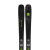 Armada DECLIVITY 92 TI + STRIVE 11 ski package