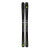 Armada DECLIVITY 92 TI + STRIVE 11 ski package