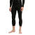 VIKING Eiger 2.0 3/4 – Thermal, breathable, and antibacterial pants