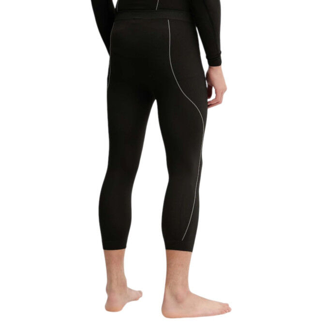 VIKING Eiger 2.0 3/4 – Thermohose, atmungsaktiv und antibakteriell