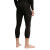 VIKING Eiger 2.0 3/4 – Pantalón térmico, transpirable y antibacteriano