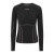 VIKING Etna 2.0 – Breathable and elastic women's thermal set