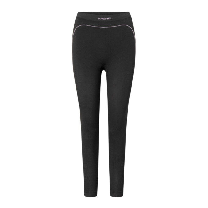 VIKING Etna 2.0 – Ensemble thermique femme respirant et élastique