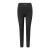 VIKING Etna 2.0 – Breathable and elastic women's thermal set
