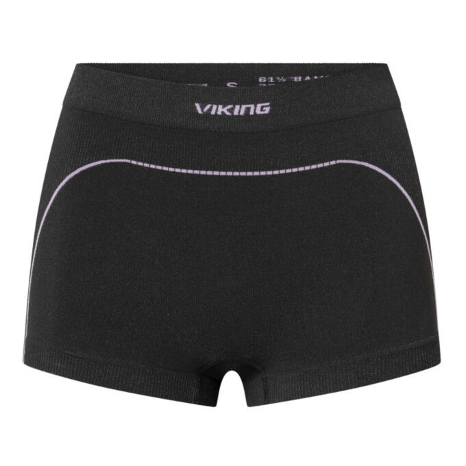 VIKING Etna 2.0 – Breathable and elastic women's thermal set