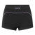 VIKING Etna 2.0 – Breathable and elastic women's thermal set