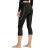 VIKING Etna 2.0 3/4 – Leggings térmicos transpirables y antibacterianos