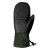 VIKING Hudson GTX Mitten – Moufles freeride étanches et respirantes