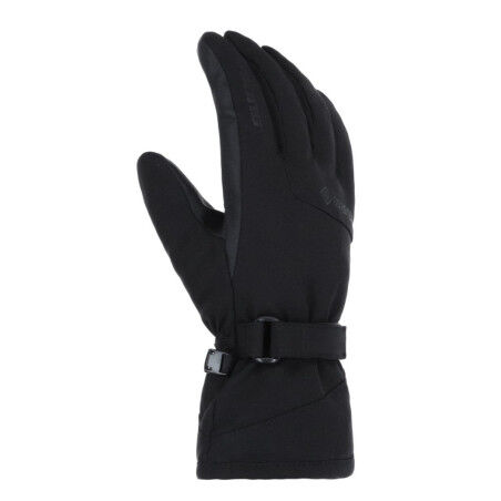 VIKING Sherpa 2.0 GTX – Warm and waterproof women's ski gloves