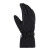 VIKING Sherpa 2.0 GTX – Warm and waterproof women's ski gloves