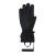 VIKING Sherpa 2.0 GTX – Warm and waterproof women's ski gloves