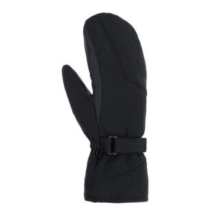 VIKING Sherpa 2.0 GTX Mitten: manoplas impermeables y protectoras