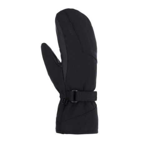 VIKING Sherpa 2.0 GTX Mitten – Muffole impermeabili e protettive