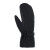 VIKING Sherpa 2.0 GTX Mitten – Wasserdichte und schützende Fäustlinge