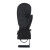 VIKING Sherpa 2.0 GTX Mitten: manoplas impermeables y protectoras