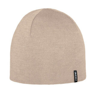 VIKING Noma 2.0 GWS – Windproof and warm merino wool beanie