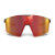 Julbo Edge Spectron 3: rendimiento y visión panorámica a toda velocidad