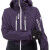 Ski-Jacke MILLET M WHITE 3L – Wasserdicht, atmungsaktiv und dehnbar