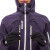 Ski-Jacke MILLET M WHITE 3L – Wasserdicht, atmungsaktiv und dehnbar