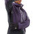 Ski-Jacke MILLET M WHITE 3L – Wasserdicht, atmungsaktiv und dehnbar