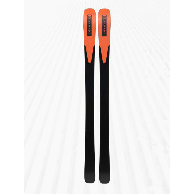 Armada DECLIVITY 88 C + EM10 ski package