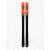 Armada DECLIVITY 88 C + EM10 ski package