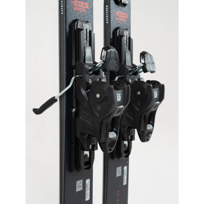Armada DECLIVITY 88 C + EM10 ski package