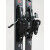 Armada DECLIVITY 88 C + EM10 ski package