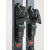 Armada DECLIVITY 88 C + EM10 ski package