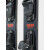 Armada DECLIVITY 88 C + EM10 ski package