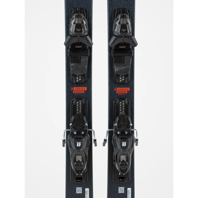 Armada DECLIVITY 88 C + EM10 ski package
