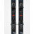 Armada DECLIVITY 88 C + EM10 ski package