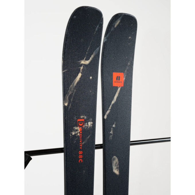 Armada DECLIVITY 88 C + EM10 ski package