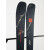 Armada DECLIVITY 88 C + EM10 ski package