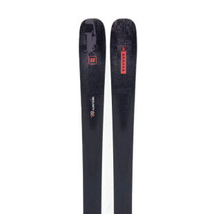 Pack de skis Armada DECLIVITY 88 C + EM10