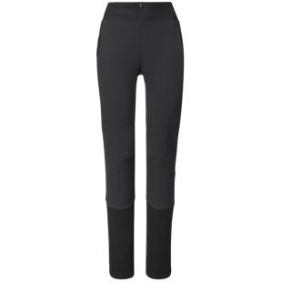 MILLET PIERRA MENT pants – Breathable, stretchy, and high-performance