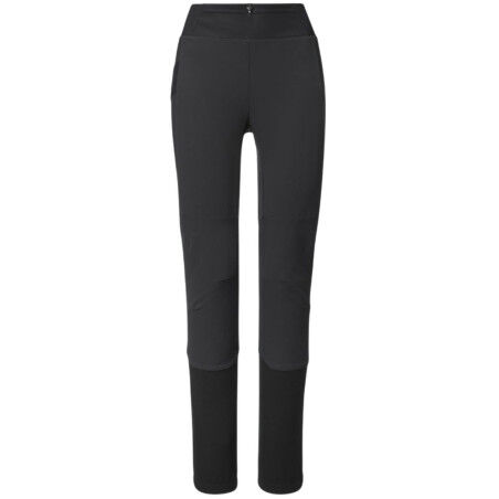 Pantaloni MILLET PIERRA MENT – Traspiranti, elasticizzati e performanti