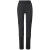 Pantaloni MILLET PIERRA MENT – Traspiranti, elasticizzati e performanti