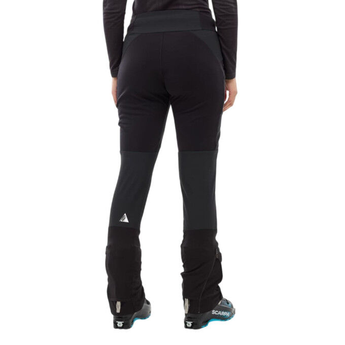 Pantalon MILLET PIERRA MENT – Respirant, stretch et performant