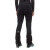 Pantalon MILLET PIERRA MENT – Respirant, stretch et performant