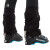 MILLET PIERRA MENT pants – Breathable, stretchy, and high-performance