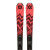 Völkl RACETIGER JR RED ski pack