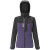 MILLET GRANDS MONTETS PRO Jacket – Warm, waterproof, and stretchy