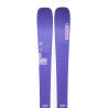 Armada RELIANCE 82 C + EM10 ski package