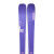 Armada RELIANCE 82 C + EM10 ski package