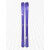 Armada RELIANCE 82 C + EM10 ski package