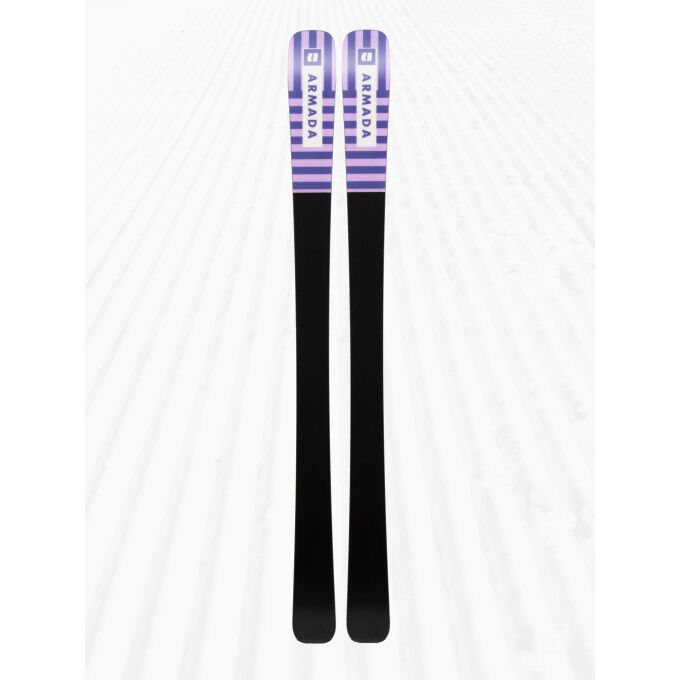 Armada RELIANCE 82 C + EM10 ski package