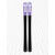 Armada RELIANCE 82 C + EM10 ski package