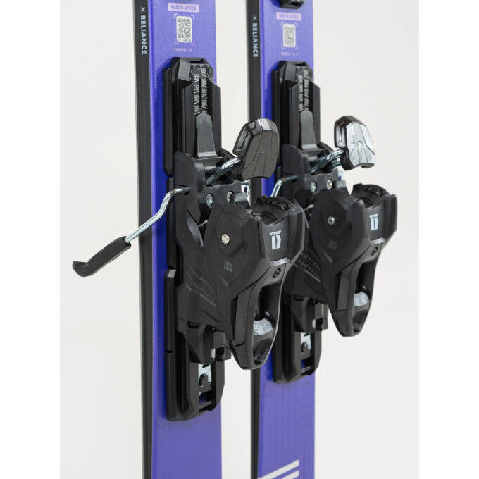 Armada RELIANCE 82 C + EM10 ski package