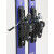 Armada RELIANCE 82 C + EM10 ski package